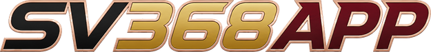 sv368app